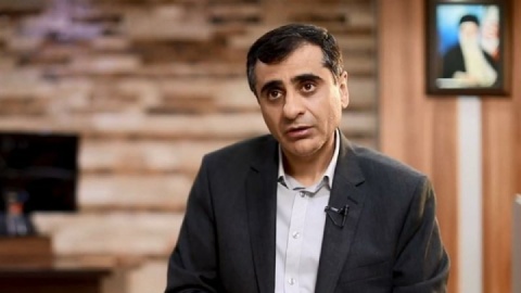 سیاست دولت برای نرخ ارز و کالاهای اساسی اعلام شد