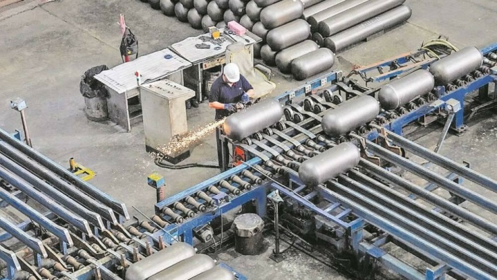 بودجه ۱۴۰۵؛ تغییر مسیر به سمت سرمایه‌گذاری و فناوری