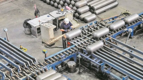 بودجه ۱۴۰۵؛ تغییر مسیر به سمت سرمایه‌گذاری و فناوری