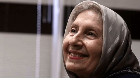 از تماشاگر تئاتر تا بازیگری ماندگار در سینما