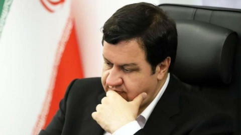 نقش آفرینی هرچه بیشتر در توسعه پایدار و ایجاد اشتغال در كشور