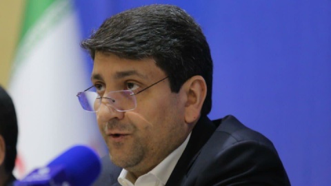 توسعه صنعت فضایی یک ضرورت راهبردی است