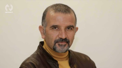 تقویم اوتیسم با همکاری کارتونیست‌ها چاپ می‌شود