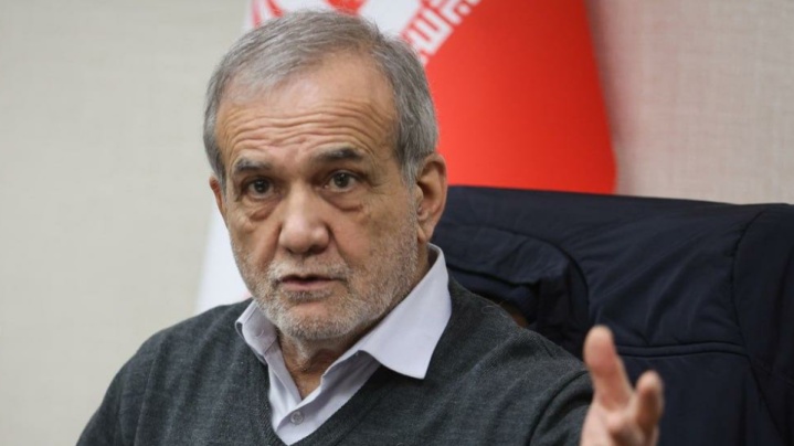 رئیس جمهور: پاسخ ایران به هر تجاوزی پشیمان کننده خواهد بود