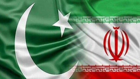 ۷ پرواز مستقیم ایران و پاکستان در هفته