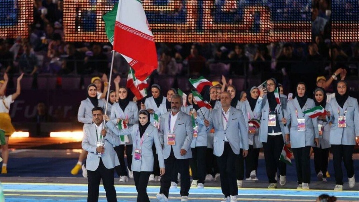 حیات ورزش در گرو درآمدزایی موفق