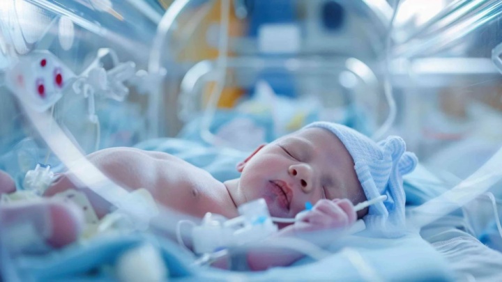 ایران در مسیر سریع‌ترین پیری جهان: ۲۰ تا ۳۲ درصد جمعیت سالمند تا سال ۱۴۵۰