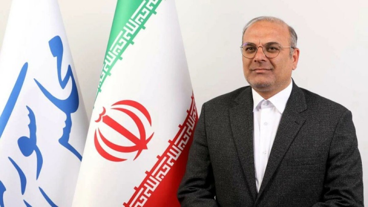 ریخت‌وپاش‌های بی‌جهت بلای جان ورزش است