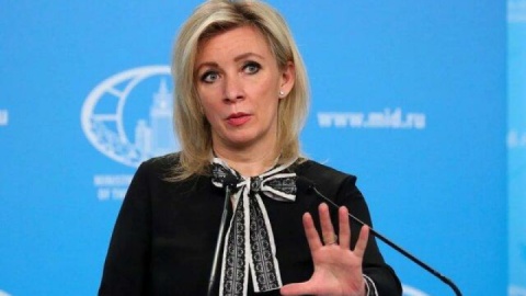 حمله اوکراین به اقامتگاه پوتین، سیلی به صورت ترامپ است