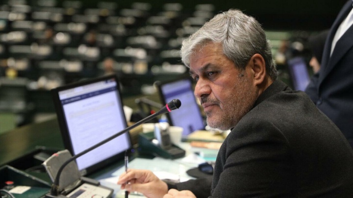 فرصت پنج روزه به دولت برای اصلاح بودجه ۱۴۰۵ در صورت رد در جلسه فردا