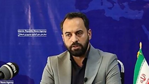 مسأله افزایش قدرت خرید مردم