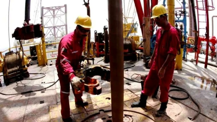 جایگزین‌های درآمدهای نفتی