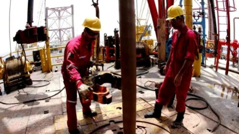 جایگزین‌های درآمدهای نفتی