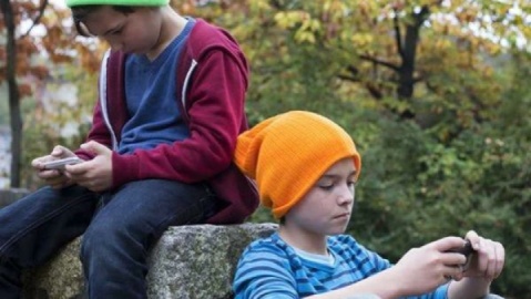 من به کمک نیاز دارم!