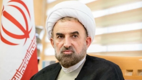 میلاد مسیح(ع) و افق الهیات وحدت