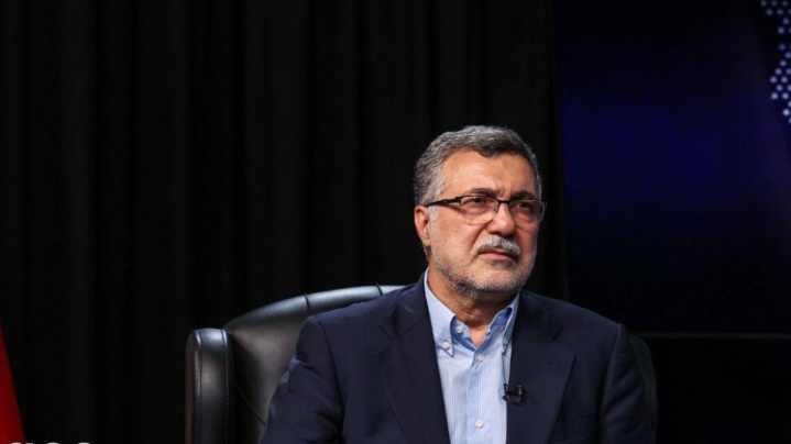 رفع مشکل نقدینگی تولیدکنندگان تجهیزات پزشکی با ورود سران قوا