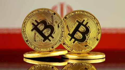 تمام صرافی‌های رمز ارز غیرمجازند