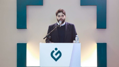 اقتصاد،حلقه اتصال دانش بنیان‌ها و نهادهای خدمت‌رسان