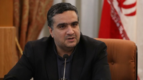 حذف اعتبار برخی مؤسسات به نفع معیشت