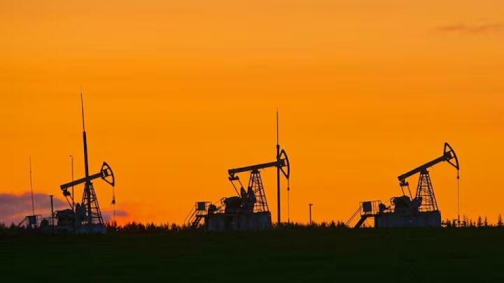 انرژی جان گرفت، فلزات گران‌بها عقب نشستند