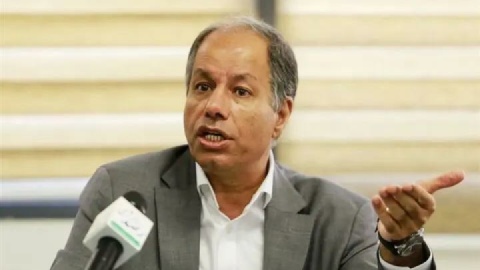 واقع‌گرایی بودجه‌ای دولت