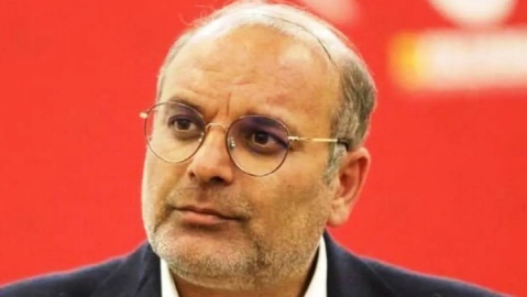 همراهی دولت و مجلس ضروری است