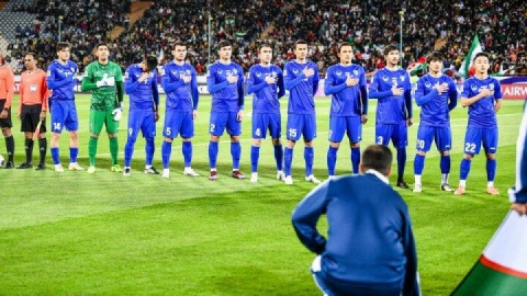 افزایش نجومی قیمت مدافع ۱۰۰ هزار دلاری پاختاکور برای پرسپولیس!