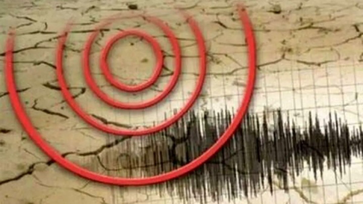 ثبت ۱۴۱ زلزله در هفته‌ای که گذشت؛ خوزستان در صدر جدول لرزه