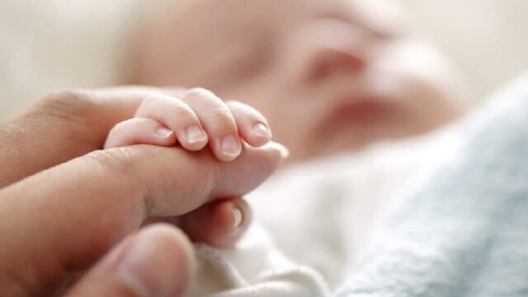 انصراف از سقط عمدی ۲۰ هزار جنین در چهار سال