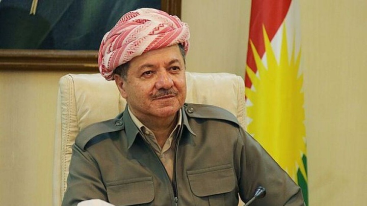 قانون انتخاب رئیس‌جمهور عراق باید تغییر کند؛ سه راهکار جایگزین روی میز