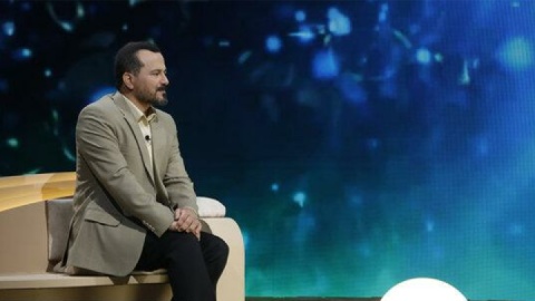 ماه رمضان امسال «زندگی پس از زندگی» از تلویزیون پخش نمی‌شود