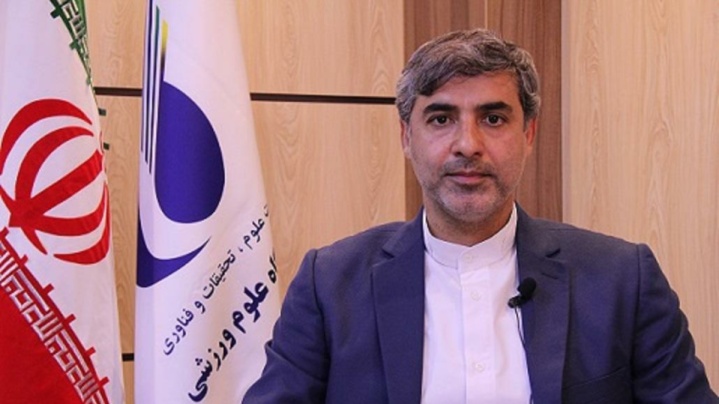 وابستگی به بودجه دولتی، چالش فدراسیون‌های ورزشی