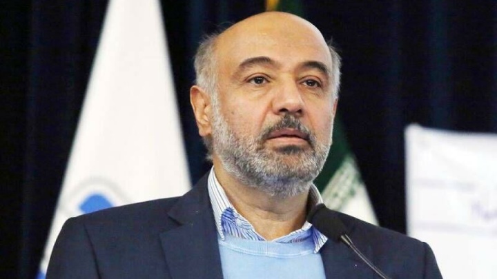 اشتغال پایدار خواسته مشترک کارگران و کارفرمایان است