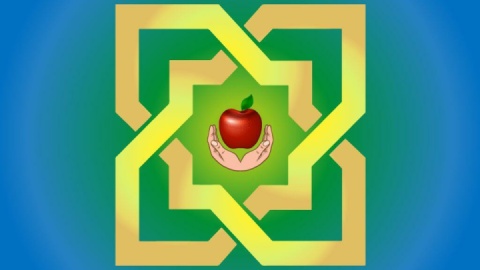 پرداخت ۵ هزار میلیارد تومان از مطالبات مراکز طرف قرارداد بیمه سلامت