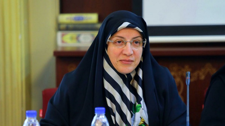 ورزش نیاز به مدیران اقتصادی دارد