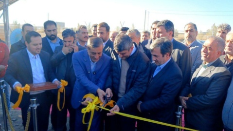 توسعه نیروگاه‌های تجدیدپذیر، راهبرد دولت برای جبران ناترازی برق است