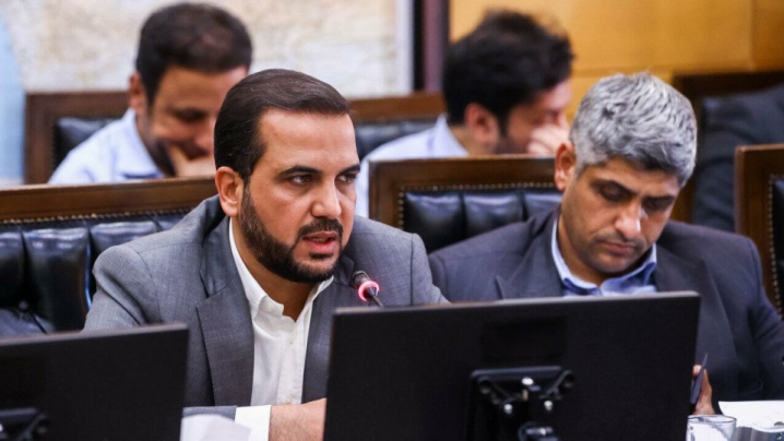 جزئیات افزیش حقوق بازنشستگان در همسان‌سازی