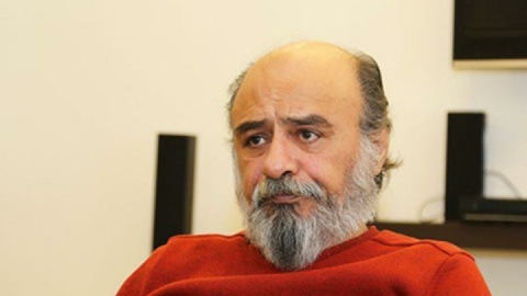 بیضایی موسیقی را خوب میشناخت