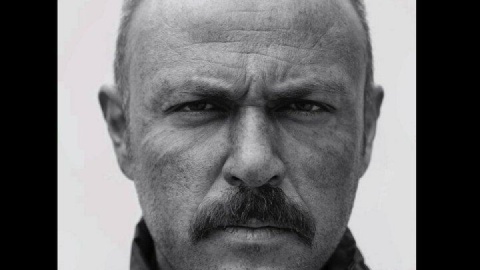 علیرضا کمالی به «سمفونی باران» پیوست