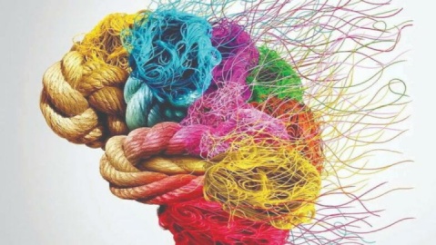 هنرهای تجسمی و اقتصاد خلاق