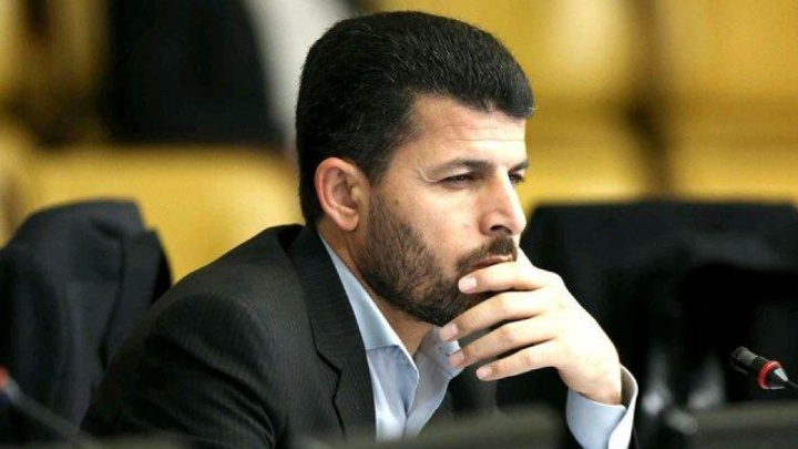 ارز ترجیحی در بودجه ۱۴۰۵ باقی می‌ماند؛ اما با تغییر مسیر به سفره مردم