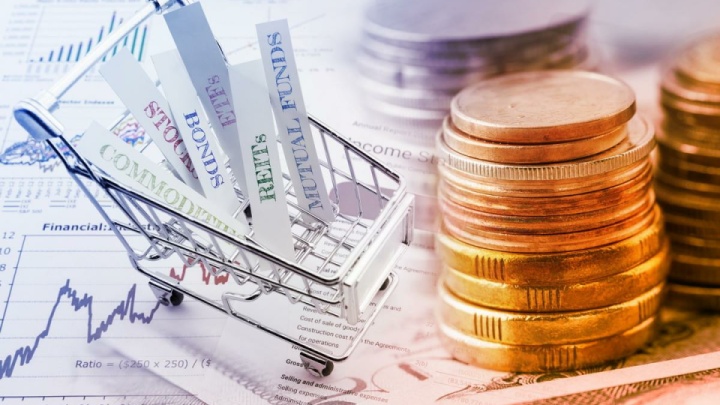 گشایش مسیر امن بازدهی دلاری در بازار سرمایه با ابزار نوین صندوق‌های ارزی