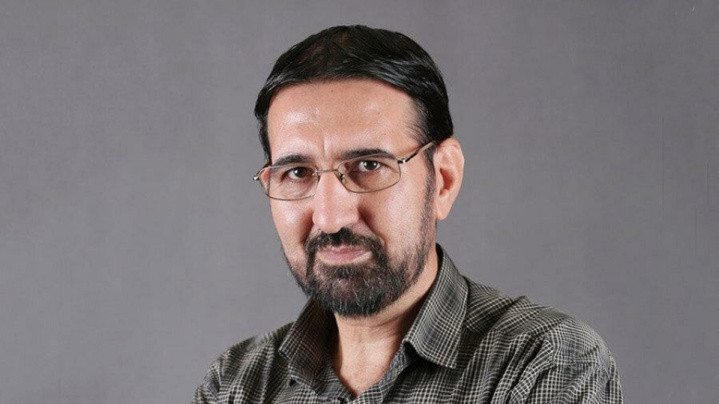 نگاهی به کتاب تاریخ شفاهی: مبانی نظری، روش‌شناسی نوشته فائزه توکلی