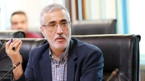 اگر ارز نرسد، کمبود قطعی است