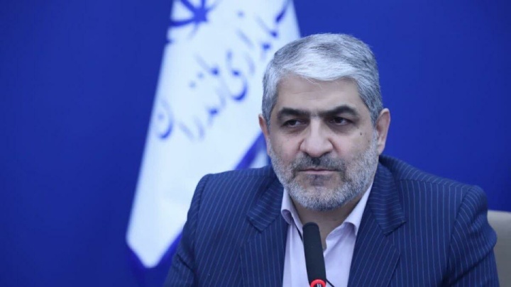 مازندران در مسیر «زباله صفر»