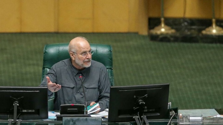 اعتراض مردم به مشکلات معیشتی با مسئولیت‌پذیری کامل پاسخ داده شود