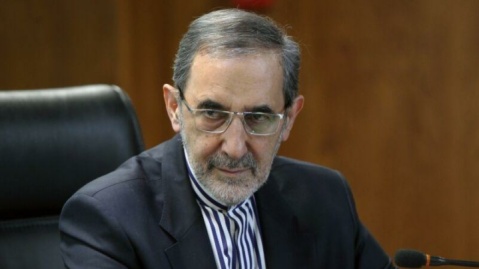 ولایتی: دشمن دربرآورد قدرت نظامی ایران دچار خطایی فاحش شد