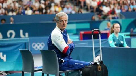 دلیل انصراف ستاره‌ها از انتخابی تیم ملی پینگ‌ پنگ چه بود؟