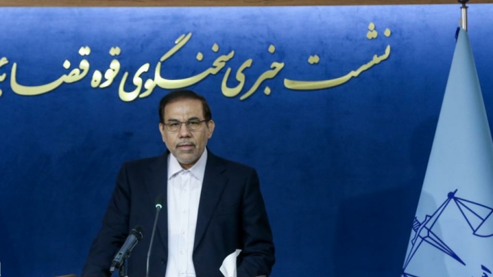 احضار ۲ وزیر دولت قبل در پرونده چای دبش / بازداشت مدیرعامل سابق موسسه ملل تایید شد