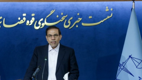 احضار ۲ وزیر دولت قبل در پرونده چای دبش / بازداشت مدیرعامل سابق موسسه ملل تایید شد